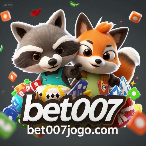 bet007